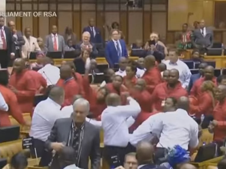 1.1976165-2997638303