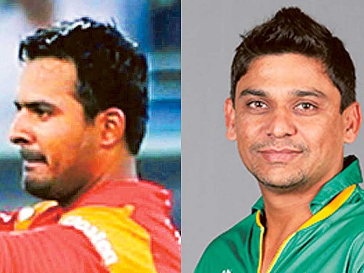 1.1976359-4142077372