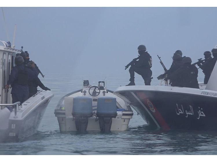 1.1976089-3393497649