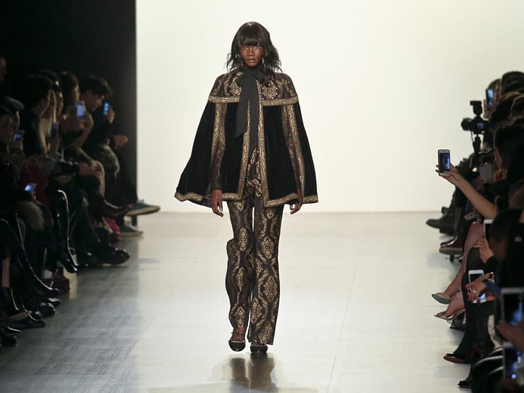 1.1976107-1110072562