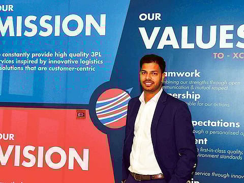 Atiq-ur-Rehman/Gulf News