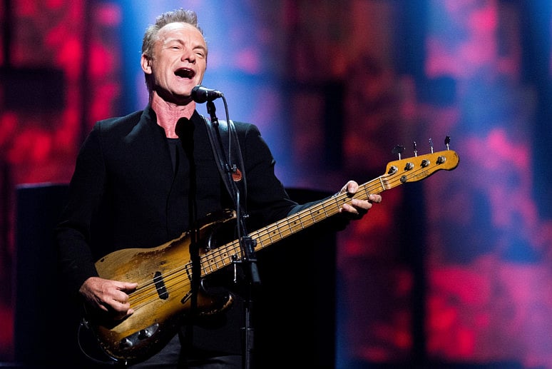 1.1976440-3743828877