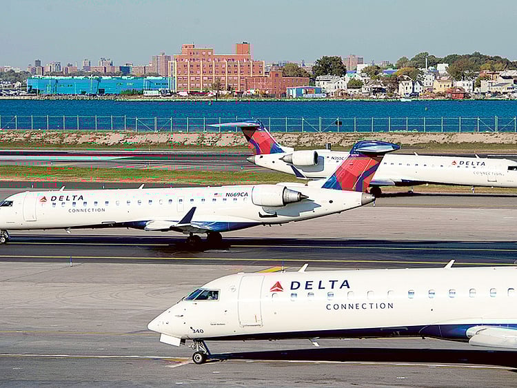 1.1976134-1077892070