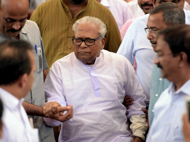 1.1976735-2667733365