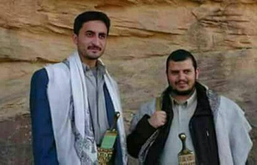 1.1976813-3330942762