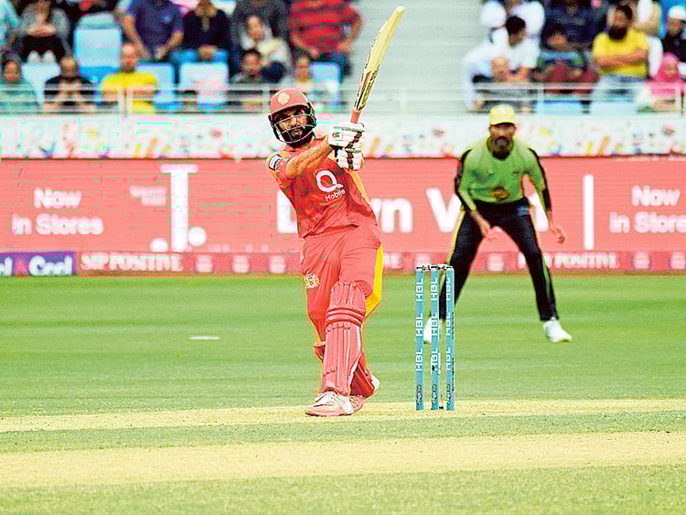 1.1976795-1392649651