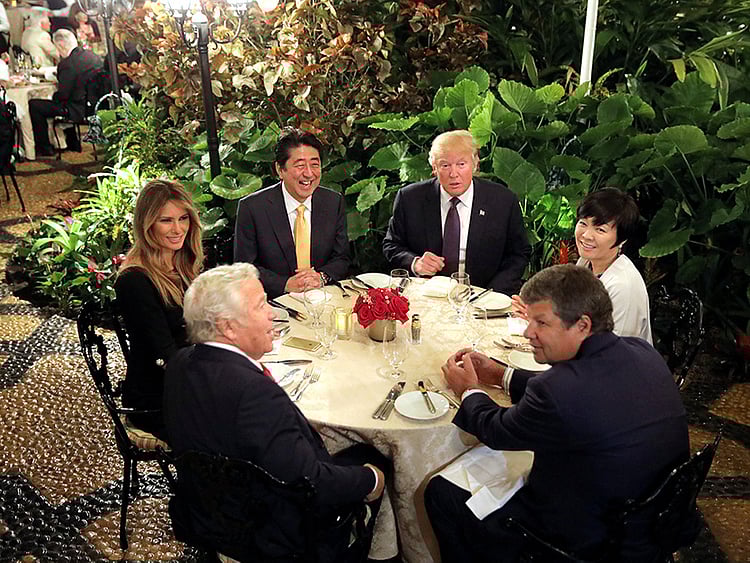 1.1976660-2768530407