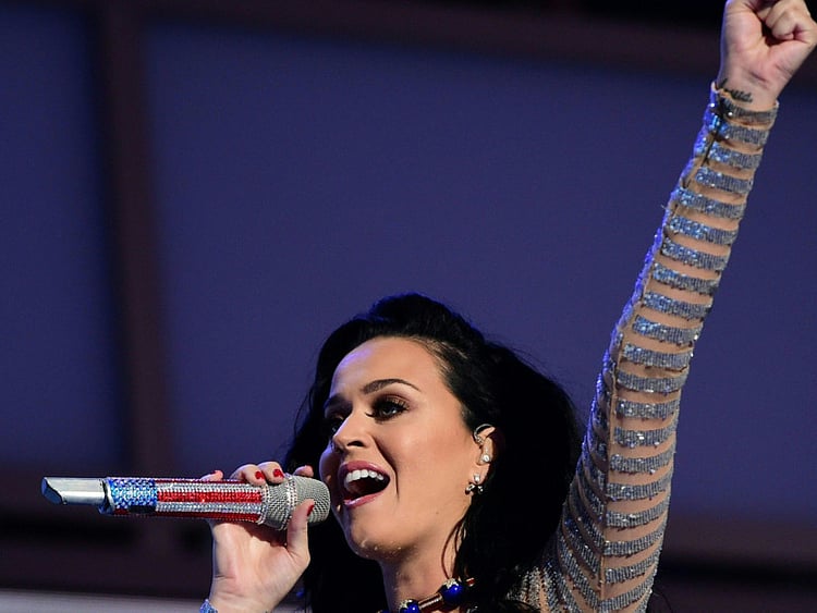 1.1976435-1551781602