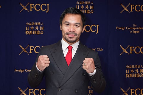 Okauchi/REX/Shutterstock