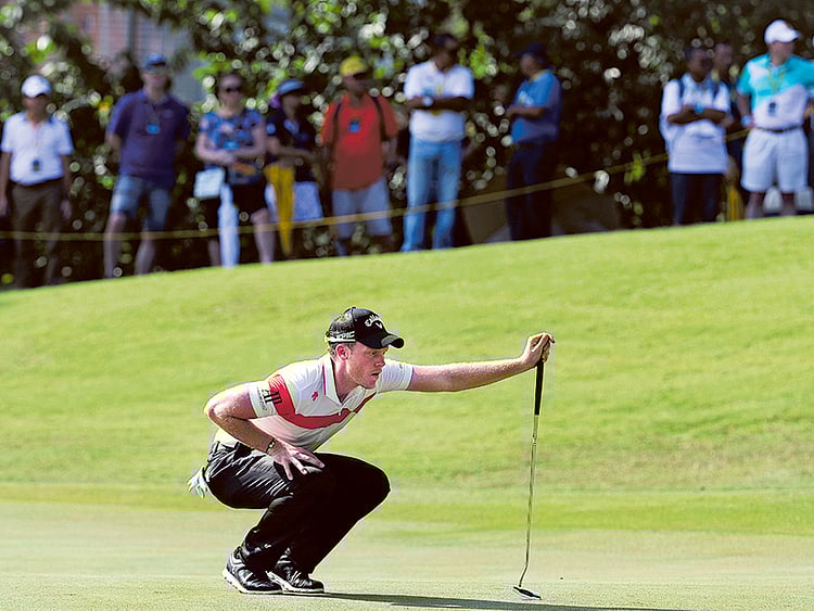 1.1976490-2468821316