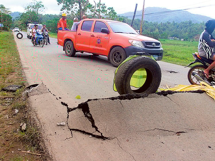 1.1976493-2019477448