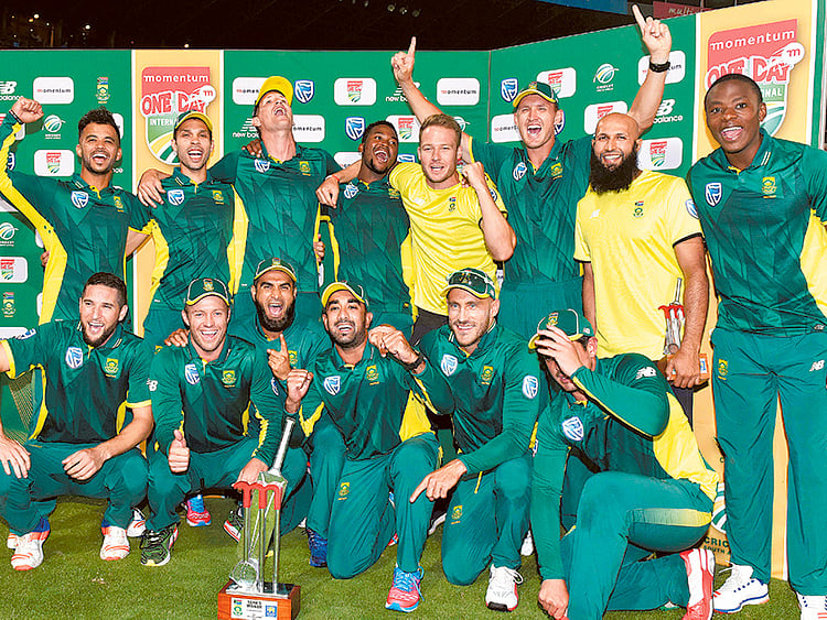 1.1976772-4268190815