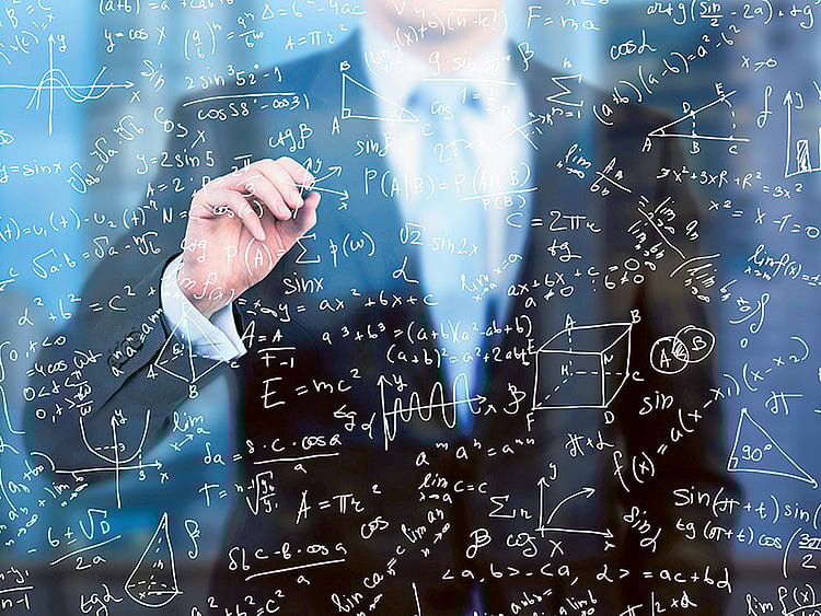 1.1976514-1152279625