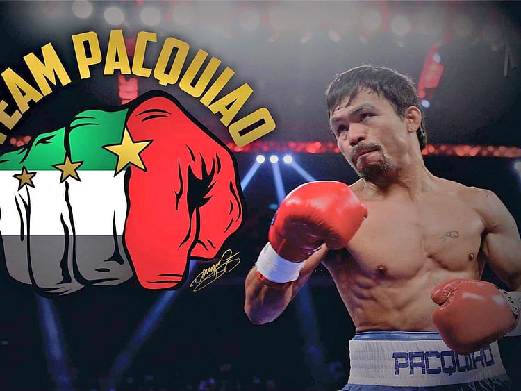 1.1976881-2154680153