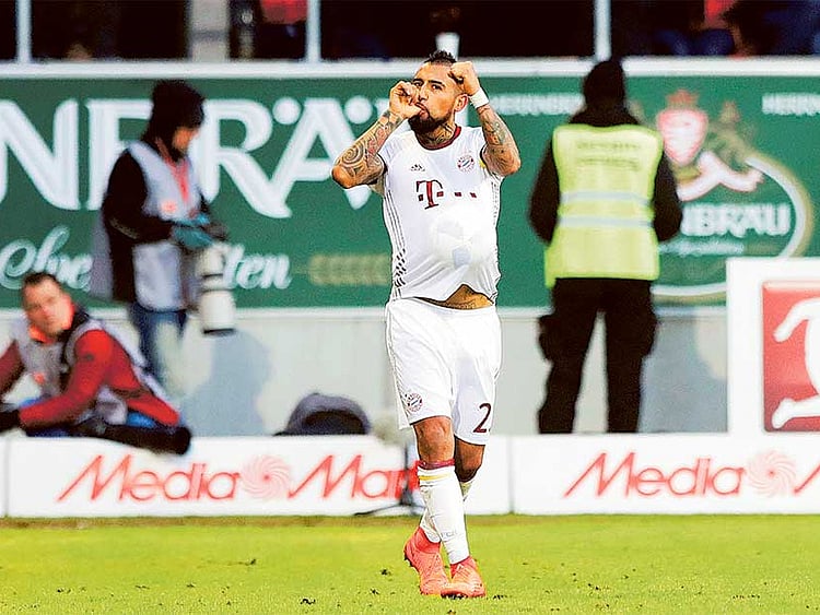 1.1977079-2394799669