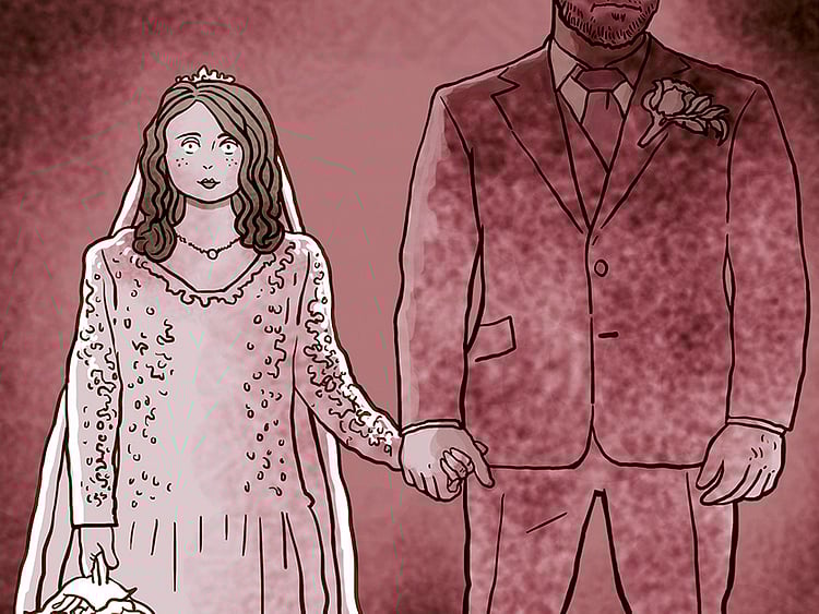 1.1977205-1938015660