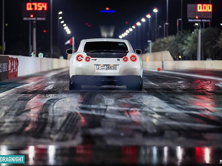 1.1976979-4181223053