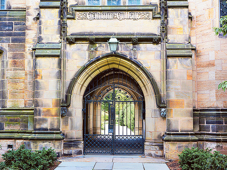 1.1977026-3830446904