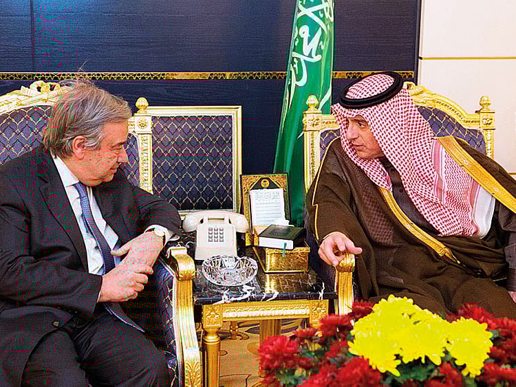 1.1976909-1792112910