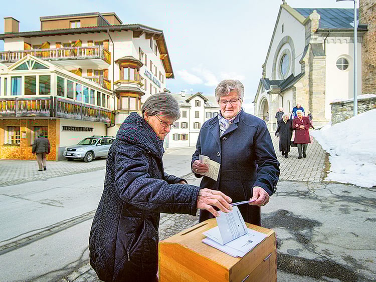 1.1977290-3598911553