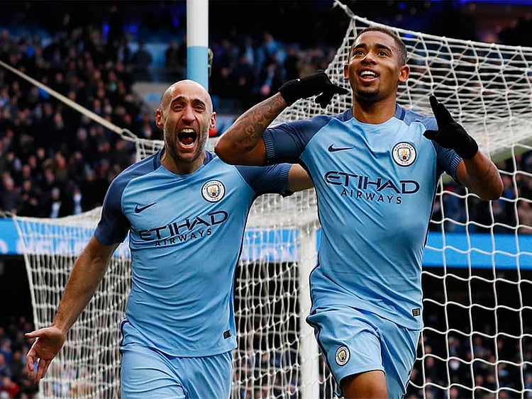 1.1976994-1981179494