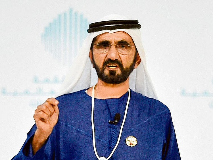 1.1977322-3834054413