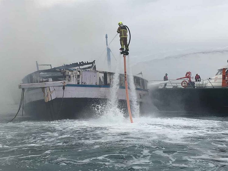 1.1976875-3165439397