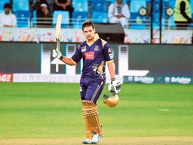 1.1977276-1477386778