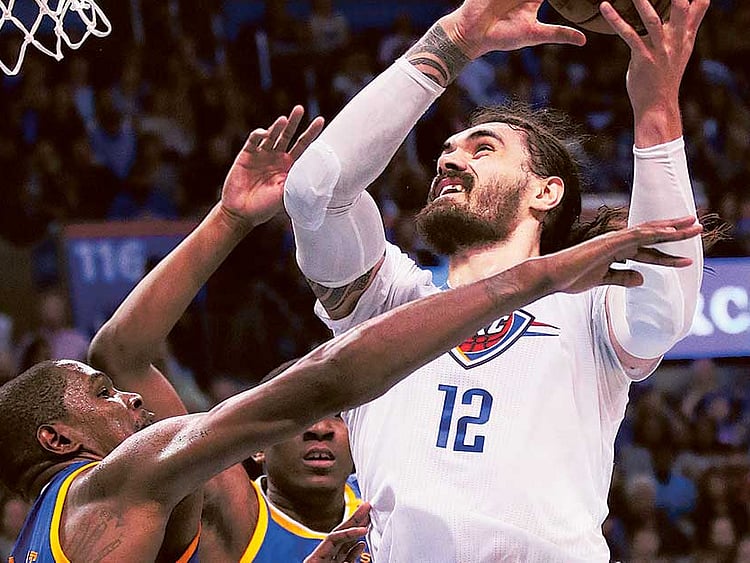 1.1976958-2247010441