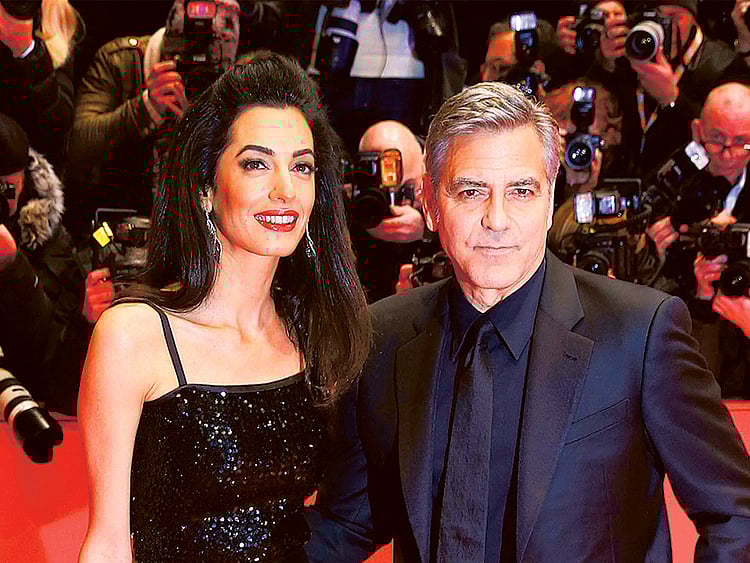 1.1976968-4113305388