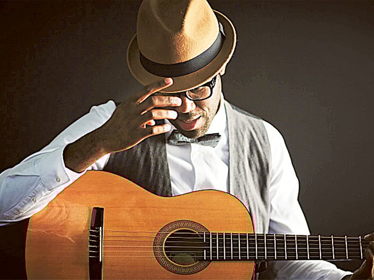 1.1976997-3218353121