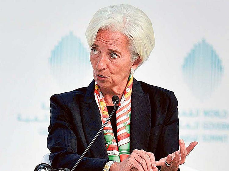 1.1977091-1798044048