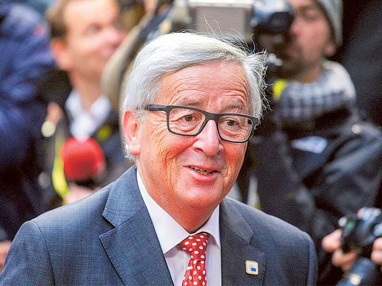 1.1977144-4056213107