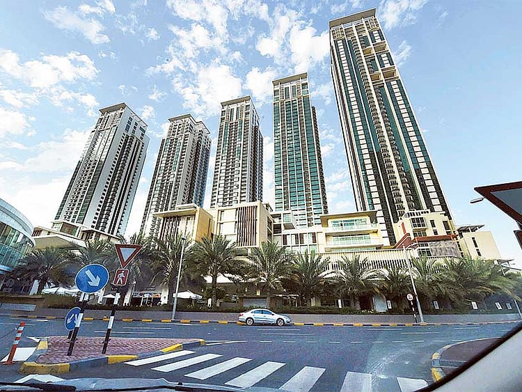 1.1977146-1039496649