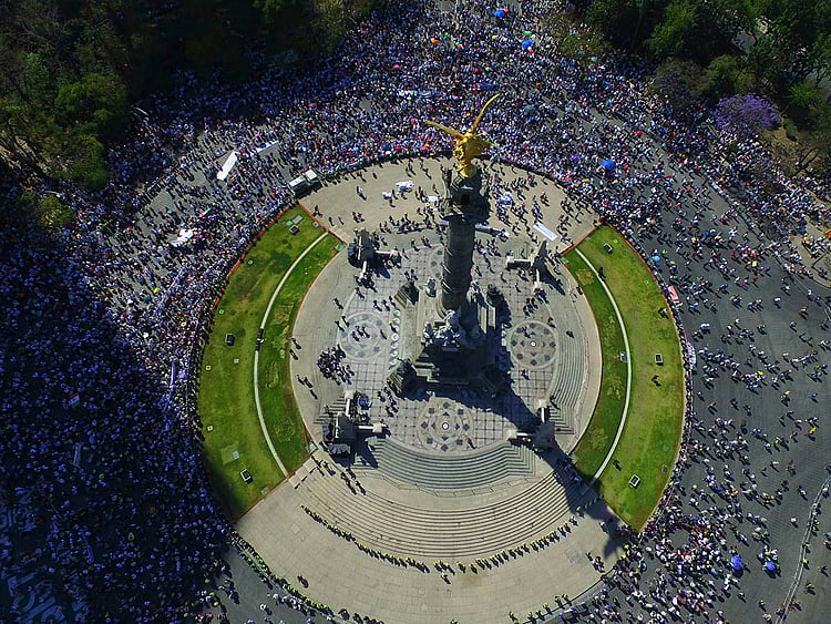 1.1977347-1155349098