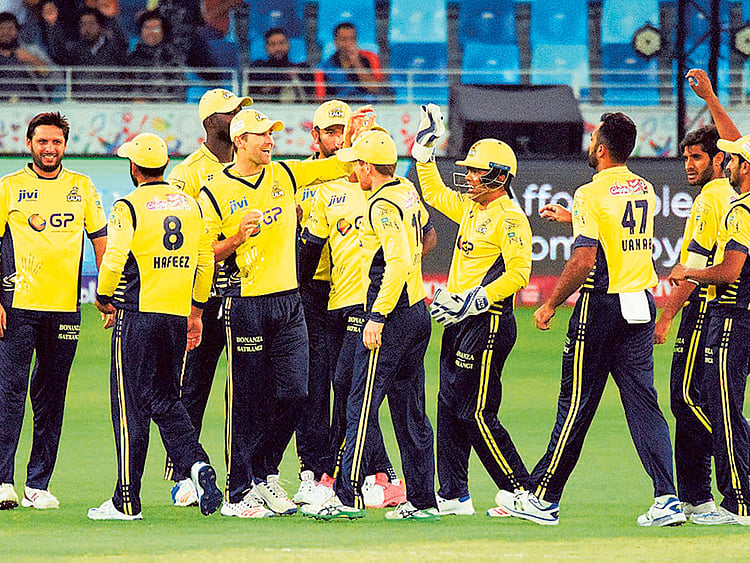 1.1977626-1418223526