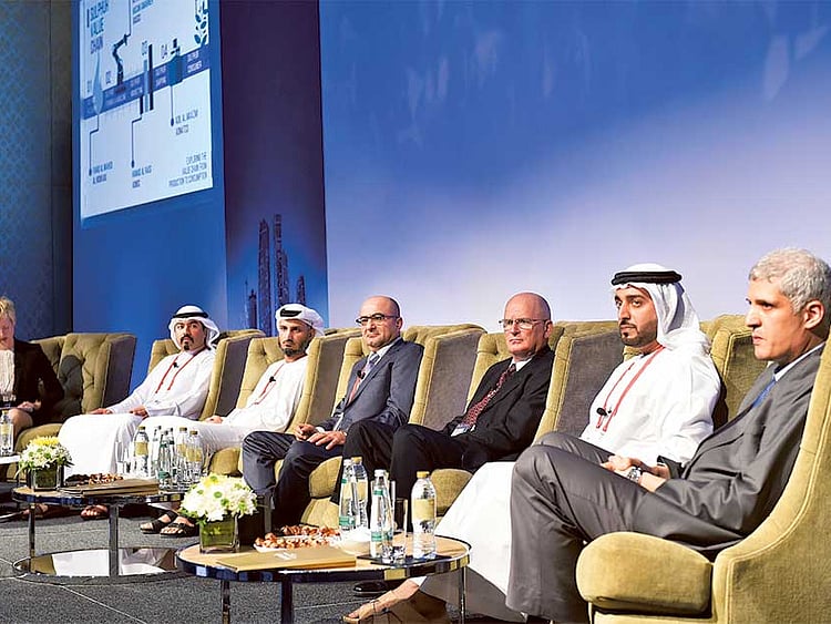 1.1977761-4237166521