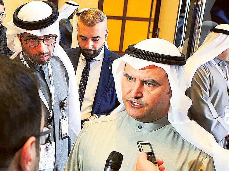 1.1977921-1667934302