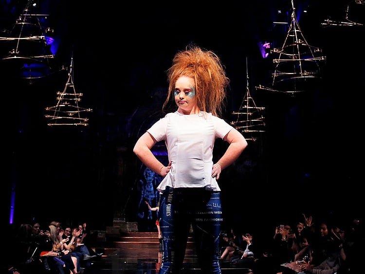 1.1977352-2991224695