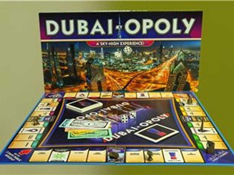 1.1977370-3790489652