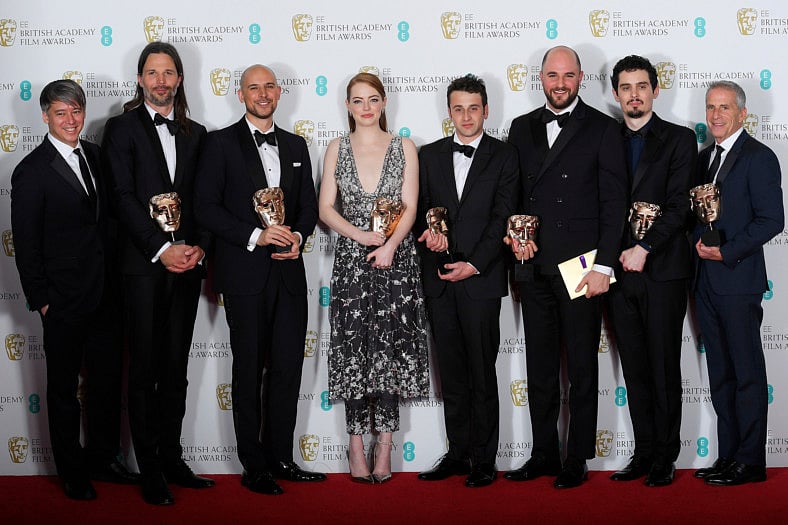 1.1977422-2249064851