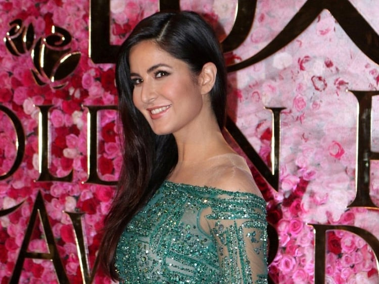 1.1977619-1870023534