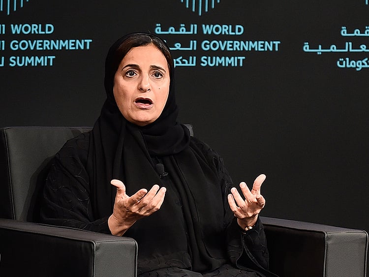 1.1977687-3284805989