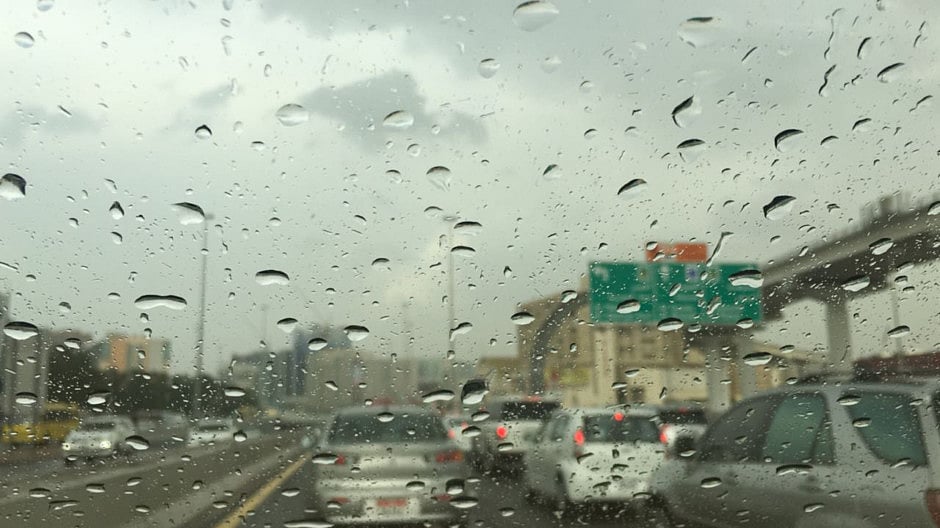 1.1977847-1966243708