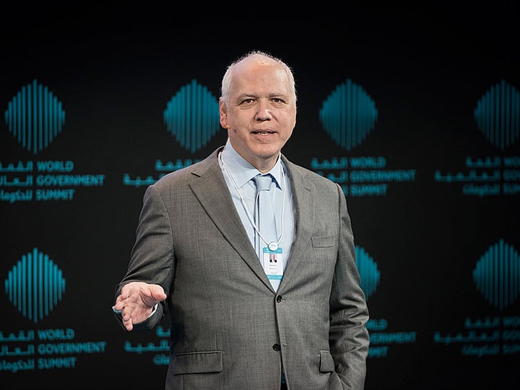 1.1977545-1900792325