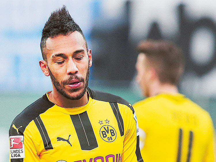 1.1977527-3469052940