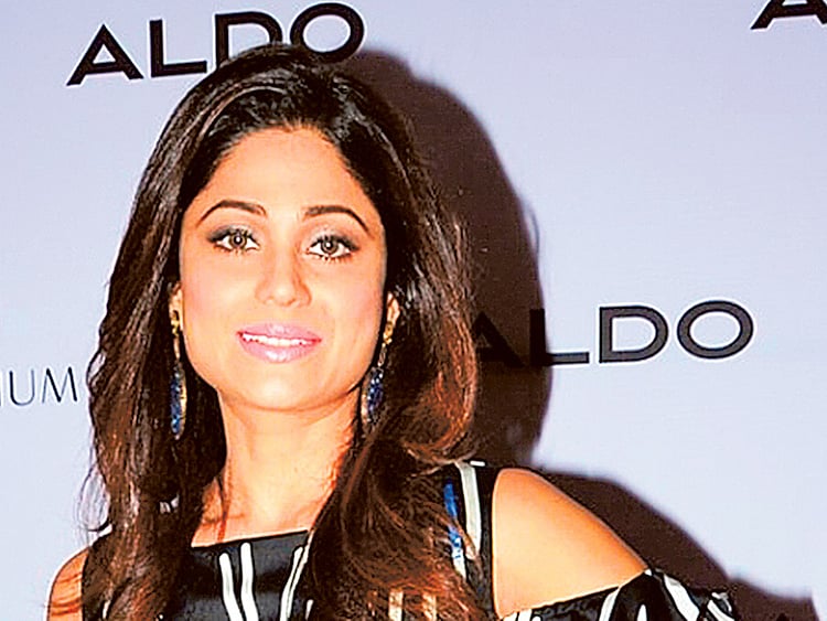 1.1977563-1725873441