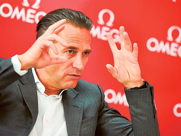 1.1977588-3210016282