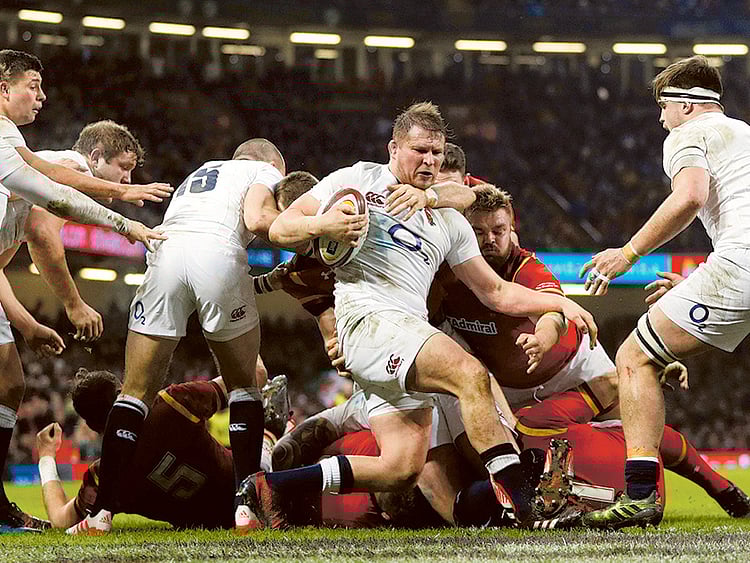 1.1977614-3884187944