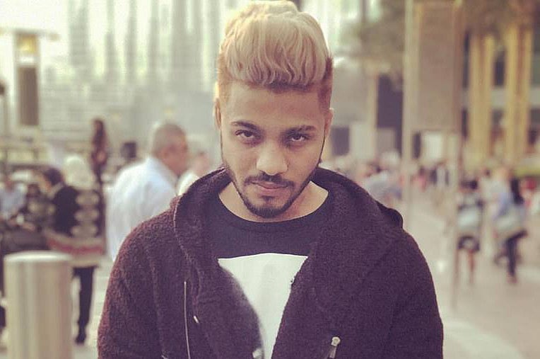 1.1977624-3861704436